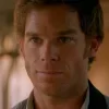 Стикер 40 🔪 Набор эмоджи по сериалу «Dexter Декстер»