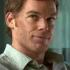 Стикер 6 🔪 Набор эмоджи по сериалу «Dexter Декстер»