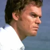 Стикер 24 🔪 Набор эмоджи по сериалу «Dexter Декстер»