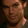 Стикер 48 🔪 Набор эмоджи по сериалу «Dexter Декстер»