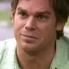 Стикер 8 🔪 Набор эмоджи по сериалу «Dexter Декстер»