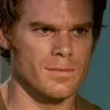 Стикер 58 🔪 Набор эмоджи по сериалу «Dexter Декстер»