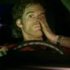 Стикер 59 🔪 Набор эмоджи по сериалу «Dexter Декстер»