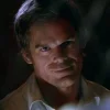 Стикер 25 🔪 Набор эмоджи по сериалу «Dexter Декстер»