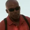 Стикер 50 🔪 Набор эмоджи по сериалу «Dexter Декстер»
