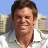 Стикер 2 🔪 Набор эмоджи по сериалу «Dexter Декстер»