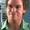 Стикер 20 🔪 Набор эмоджи по сериалу «Dexter Декстер»