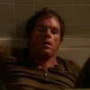 Стикер 32 🔪 Набор эмоджи по сериалу «Dexter Декстер»