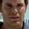 Стикер 51 🔪 Набор эмоджи по сериалу «Dexter Декстер»