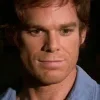 Стикер 4 🔪 Набор эмоджи по сериалу «Dexter Декстер»