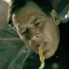 Стикер 14 🔪 Набор эмоджи по сериалу «Dexter Декстер»