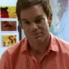 Стикер 35 🔪 Набор эмоджи по сериалу «Dexter Декстер»