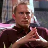 Стикер 61 🔪 Набор эмоджи по сериалу «Dexter Декстер»