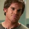 Стикер 5 🔪 Набор эмоджи по сериалу «Dexter Декстер»