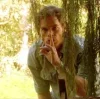 Стикер 57 🔪 Набор эмоджи по сериалу «Dexter Декстер»