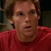 Стикер 29 🔪 Набор эмоджи по сериалу «Dexter Декстер»