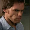 Стикер 37 🔪 Набор эмоджи по сериалу «Dexter Декстер»
