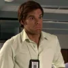 Стикер 36 🔪 Набор эмоджи по сериалу «Dexter Декстер»