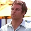 Стикер 22 🔪 Набор эмоджи по сериалу «Dexter Декстер»