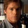Стикер 31 🔪 Набор эмоджи по сериалу «Dexter Декстер»
