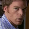 Стикер 55 🔪 Набор эмоджи по сериалу «Dexter Декстер»