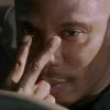 Стикер 52 🔪 Набор эмоджи по сериалу «Dexter Декстер»