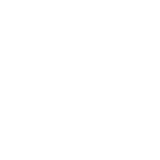 Стикерпак Тексты Dekma для Telegram