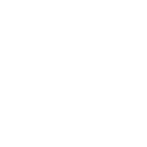 🤍 Эмодзи «Тексты Dekma» для Telegram