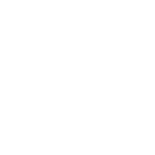 🤍 Эмодзи «Тексты Dekma» для Telegram