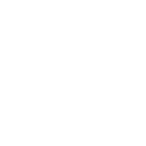 🤍 Эмодзи «Тексты Dekma» для Telegram