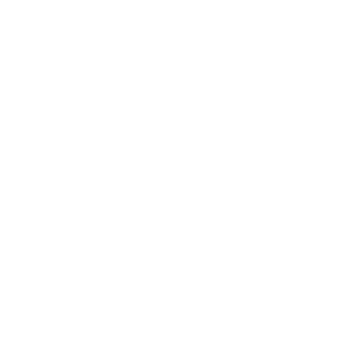 🤍 Эмодзи «Тексты Dekma» для Telegram