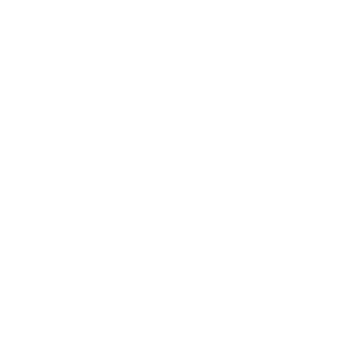 🤍 Эмодзи «Тексты Dekma» для Telegram