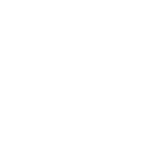 🤍 Эмодзи «Тексты Dekma» для Telegram