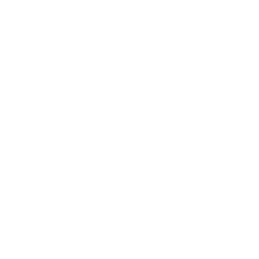 🤍 Эмодзи «Тексты Dekma» для Telegram