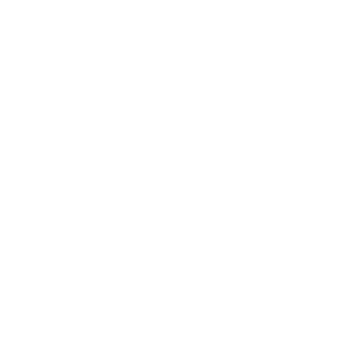 🤍 Эмодзи «Тексты Dekma» для Telegram