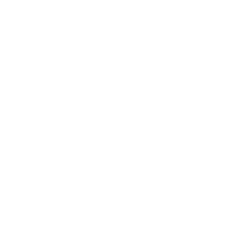 🤍 Эмодзи «Тексты Dekma» для Telegram