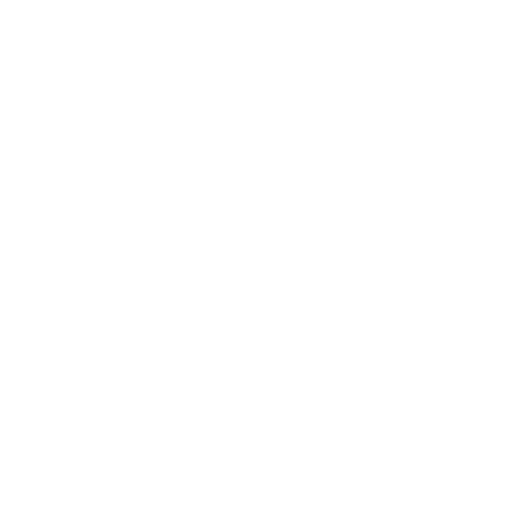 🤍 Эмодзи «Тексты Dekma» для Telegram