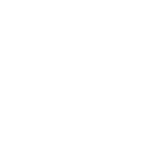 🤍 Эмодзи «Тексты Dekma» для Telegram