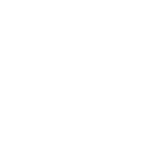 🤍 Эмодзи «Тексты Dekma» для Telegram