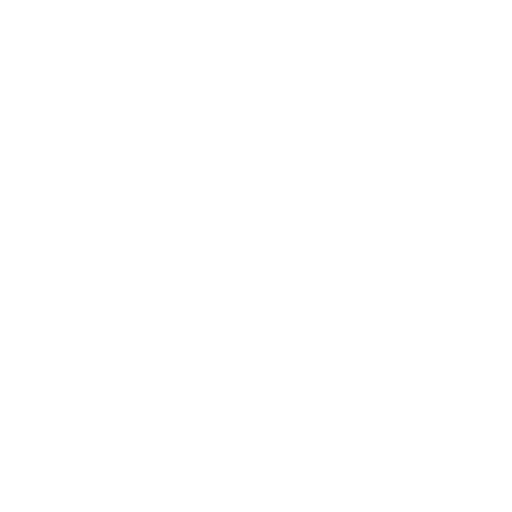 🤍 Эмодзи «Тексты Dekma» для Telegram