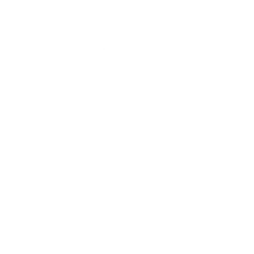 🤍 Эмодзи «Тексты Dekma» для Telegram