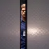 Стикер 46 Декстер