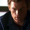 Стикер 41 Декстер