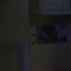 Стикер 18 Декстер