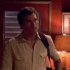 Стикер 2 Декстер