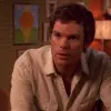 Стикер 3 Декстер