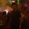 Стикер 4 Декстер
