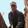 Стикер 42 Декстер
