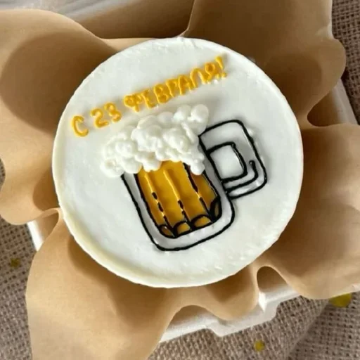 Стикерпак Army military soldiers 23 february для Telegram