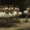 Стикер 45 Licretttttt